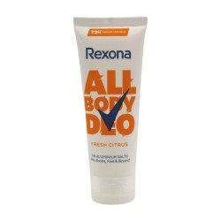 REXONA All Body Deo...