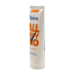 REXONA All Body Deo...