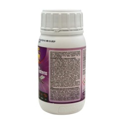 FLOWER FIN Insecticida...