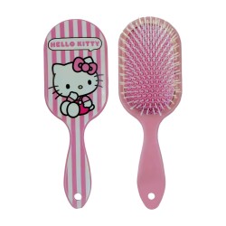 HELLO KITTY Raspall Cabell