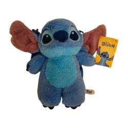 STITCH Bolso Peluche