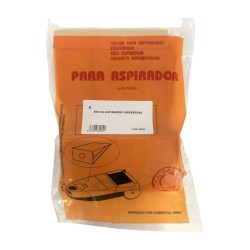 Borsa per a Aspiradora...