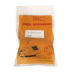 Borsa per a Aspiradora...