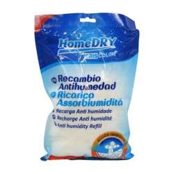 HOMEDRY Recanvi Antihumitat...