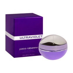 PACO RABANNE Ultraviolet...