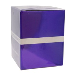 PACO RABANNE Ultraviolet...