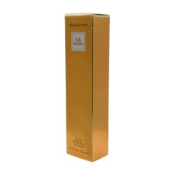ELIZABETH ARDEN EDP 5th...