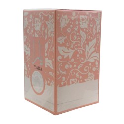 LATTAFA EDP Yara 100 ml