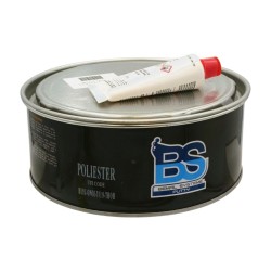 BEMAL SYSTEME Massilla...