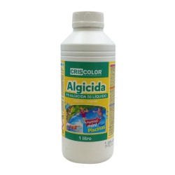 CRISCOLOR PS Algicida 50...