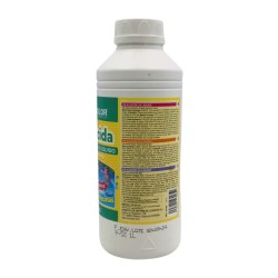 CRISCOLOR PS Algicida 50...