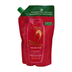L'OREAL PARIS Recàrrega...