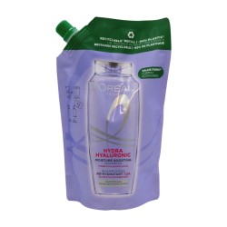 L'OREAL PARIS Recarga...
