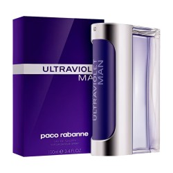 PACO RABANNE EDT...