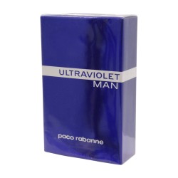 PACO RABANNE EDT...