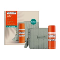 BELLA AURORA Pack Solar SPF...