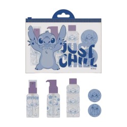 STITCH Kit de 5 Piezas para...