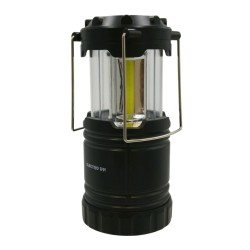 ELECTRO DH Llanterna Led...