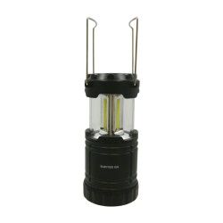 ELECTRO DH Llanterna Led...