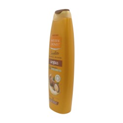 NATURAL HONEY Gel de Dutxa...