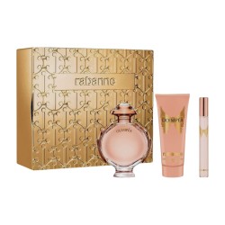 PACO RABANNE Olympéa Estoig...