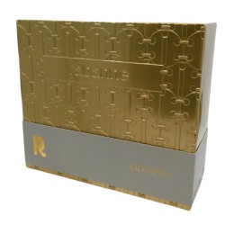 PACO RABANNE Olympéa Estoig...