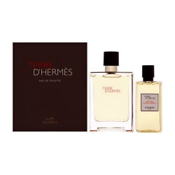 TERRE D'HERMÈS Eau De...