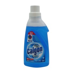 CALGON Power Gel Anticalç...