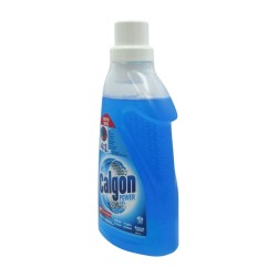 CALGON Power Gel Anticalç...