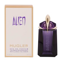 MUGLER Eau de Parfum Alien...