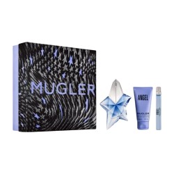 MUGLER Eau de Parfum Angel...