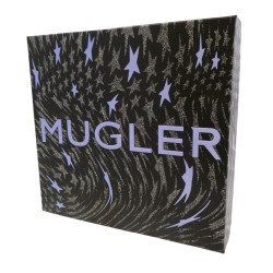 MUGLER Eau de Parfum Angel...