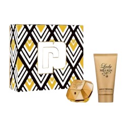 PACO RABANNE Eau de Parfum...