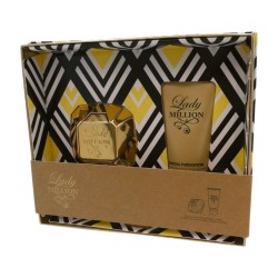 PACO RABANNE Eau de Parfum...