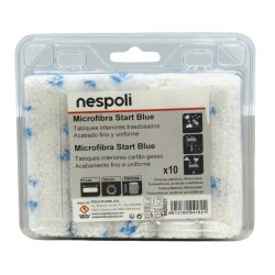 NESPOLI Corró Recanvi...