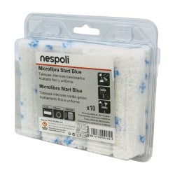 NESPOLI Corró Recanvi...