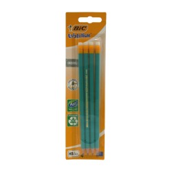 BIC EVOLUTION Llapis de...