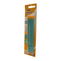 BIC EVOLUTION Llapis de...