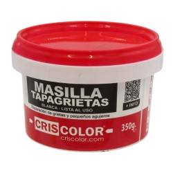 CRISCOLOR Massilla...