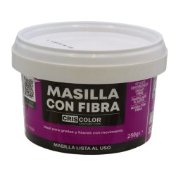 CRISCOLOR Massilla amb...