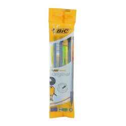 BIC Matic Portamines 0.7 mm...