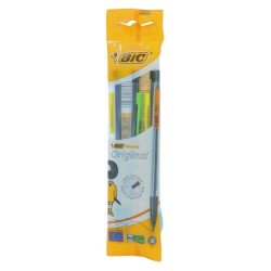 BIC Matic Portamines 0.7 mm...
