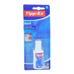 TIPP-EX Corrector amb...