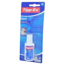TIPP-EX Corrector amb...