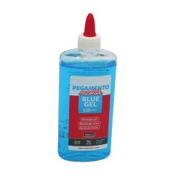 CRISCOLOR Cola Escolar Blue...