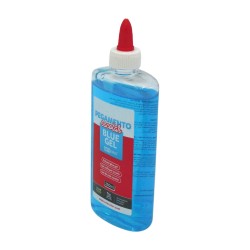 CRISCOLOR Cola Escolar Blue...