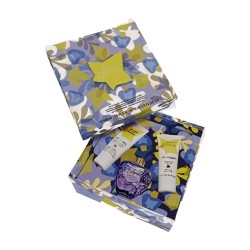 LOLITA LEMPICKA Estoig EDP...