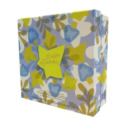 LOLITA LEMPICKA Estoig EDP...