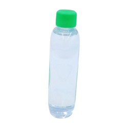 JOHNSON'S Oli Àloe vera 500 ml