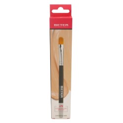 BETER Pinzell Corrector nº 9